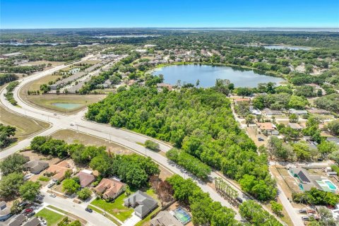Terreno en venta en Ocoee, Florida № 2139784 - foto 9
