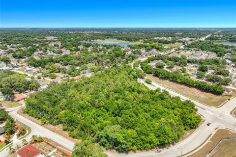 Terreno en venta en Ocoee, Florida № 2139784 - foto 18