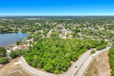 Terreno en venta en Ocoee, Florida № 2139784 - foto 16