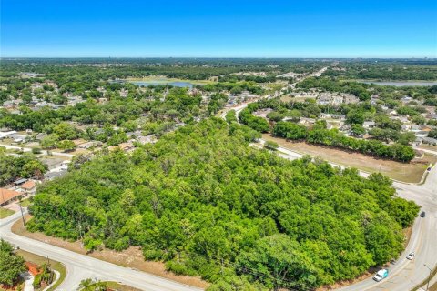 Terreno en venta en Ocoee, Florida № 2139784 - foto 7