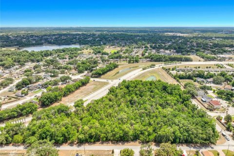 Terreno en venta en Ocoee, Florida № 2139784 - foto 12