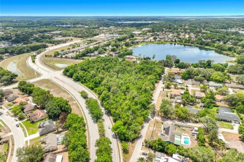 Terreno en venta en Ocoee, Florida № 2139784 - foto 14