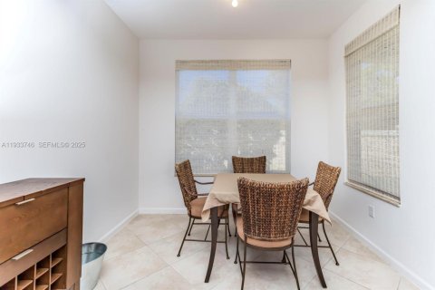 Condo in Boca Raton, Florida, 3 bedrooms  № 1992037 - photo 10