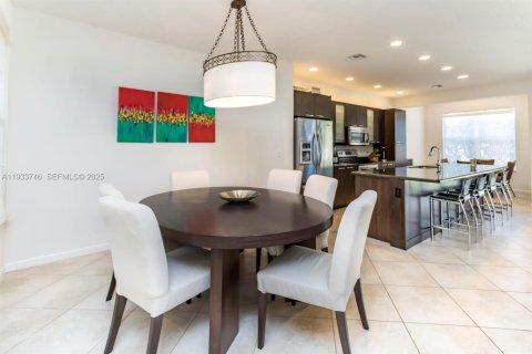 Condo in Boca Raton, Florida, 3 bedrooms  № 1992037 - photo 5