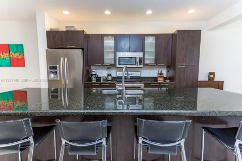 Condo in Boca Raton, Florida, 3 bedrooms  № 1992037 - photo 16