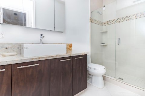 Condo in Boca Raton, Florida, 3 bedrooms  № 1992037 - photo 24