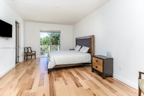 Condo in Boca Raton, Florida, 3 bedrooms  № 1992037 - photo 9