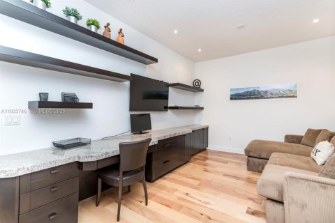 Condo in Boca Raton, Florida, 3 bedrooms  № 1992037 - photo 8