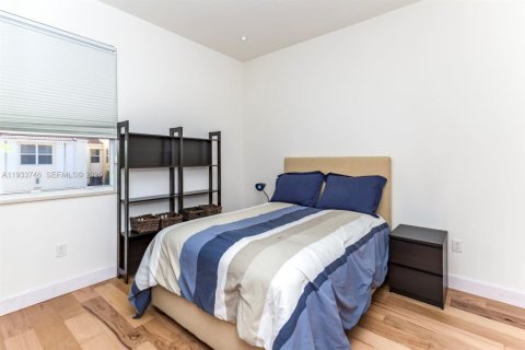 Condo in Boca Raton, Florida, 3 bedrooms  № 1992037 - photo 23