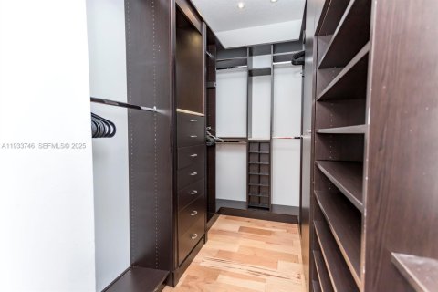 Condo in Boca Raton, Florida, 3 bedrooms  № 1992037 - photo 11