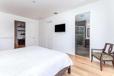 Condo in Boca Raton, Florida, 3 bedrooms  № 1992037 - photo 22