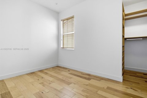 Купить кондоминиум в Бока-Ратон, Флорида 3 спальни, 200.76м2, № 1992037 - фото 26