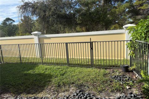 Condo in Boca Raton, Florida, 3 bedrooms  № 1992037 - photo 18