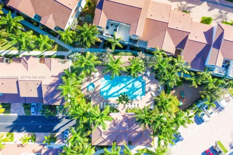 Condo in Boca Raton, Florida, 3 bedrooms  № 1992037 - photo 13