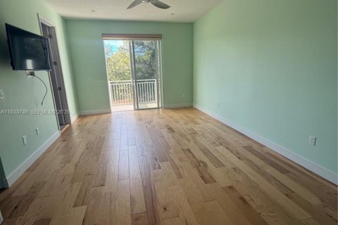 Condo in Boca Raton, Florida, 3 bedrooms  № 1992037 - photo 19