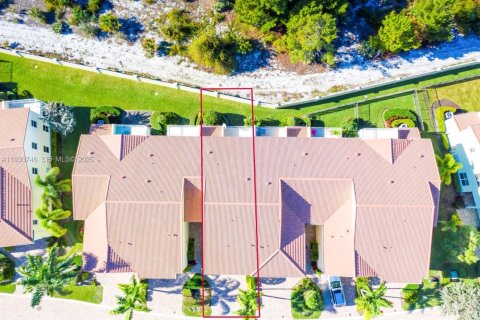 Condo in Boca Raton, Florida, 3 bedrooms  № 1992037 - photo 17