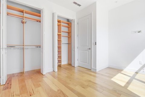 Купить кондоминиум в Бока-Ратон, Флорида 3 спальни, 200.76м2, № 1992037 - фото 29