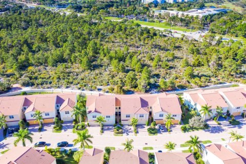 Condo in Boca Raton, Florida, 3 bedrooms  № 1992037 - photo 14