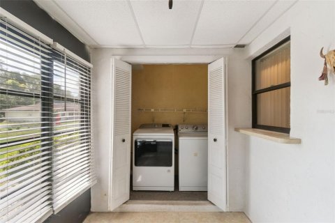 Купить виллу или дом в Таварес, Флорида 6 комнат, 85.28м2, № 2225232 - фото 19