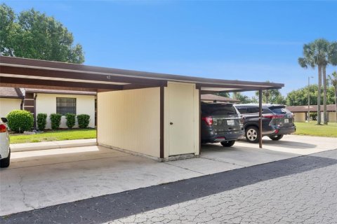 Купить виллу или дом в Таварес, Флорида 6 комнат, 85.28м2, № 2225232 - фото 28