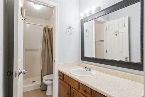 Купить виллу или дом в Таварес, Флорида 6 комнат, 85.28м2, № 2225232 - фото 18