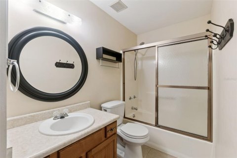 Купить виллу или дом в Таварес, Флорида 6 комнат, 85.28м2, № 2225232 - фото 17