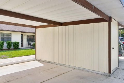 Купить виллу или дом в Таварес, Флорида 6 комнат, 85.28м2, № 2225232 - фото 23