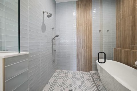 House in Sarasota, Florida 4 bedrooms, 245.73 sq.m. № 1908954 - photo 26