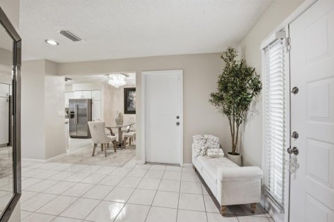 Townhouse in Boca Raton, Florida 3 bedrooms, 210.7 sq.m. № 2381659 - photo 5