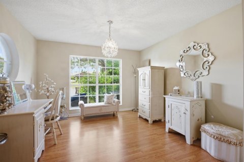Townhouse in Boca Raton, Florida 3 bedrooms, 210.7 sq.m. № 2381659 - photo 10