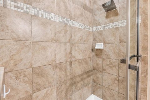 Купить кондоминиум в Оспри, Флорида 8 комнат, 132.85м2, № 2200405 - фото 16
