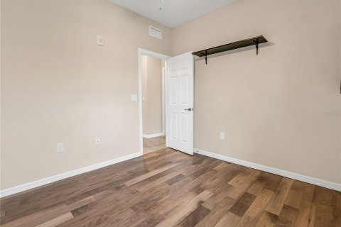 Купить кондоминиум в Оспри, Флорида 8 комнат, 132.85м2, № 2200405 - фото 22