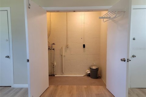 Villa ou maison à louer à Saint Petersburg, Floride: 3 chambres, 93.55 m2 № 1879551 - photo 7