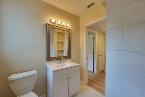 Villa ou maison à louer à Saint Petersburg, Floride: 3 chambres, 93.55 m2 № 1879551 - photo 8