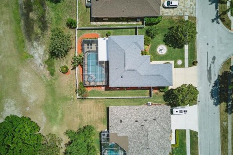 House in Riverview, Florida 5 bedrooms, 361.2 sq.m. № 1734979 - photo 6