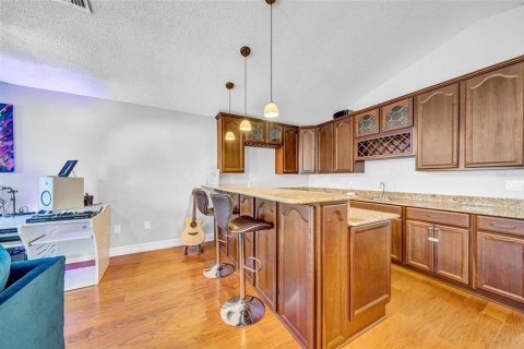 House in Riverview, Florida 5 bedrooms, 361.2 sq.m. № 1734979 - photo 23