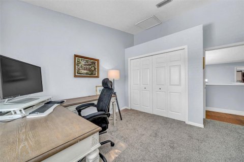 House in Riverview, Florida 5 bedrooms, 361.2 sq.m. № 1734979 - photo 15