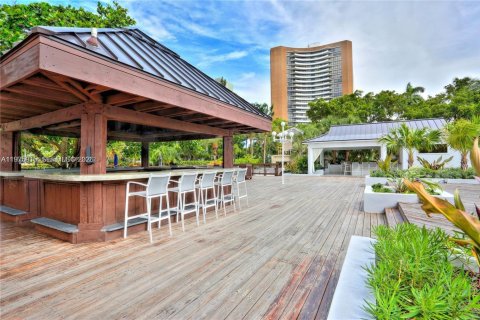 Condo in Miami, Florida, 2 bedrooms  № 2040131 - photo 19