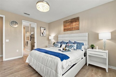 Villa ou maison à vendre à Davenport, Floride: 3 chambres, 263.94 m2 № 2411513 - photo 18