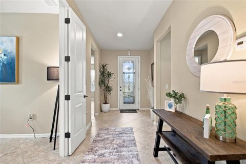 Villa ou maison à vendre à Davenport, Floride: 3 chambres, 263.94 m2 № 2411513 - photo 5
