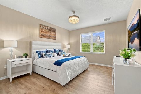 Villa ou maison à vendre à Davenport, Floride: 3 chambres, 263.94 m2 № 2411513 - photo 17
