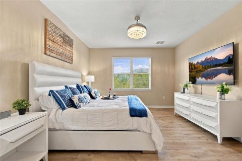 Villa ou maison à vendre à Davenport, Floride: 3 chambres, 263.94 m2 № 2411513 - photo 19