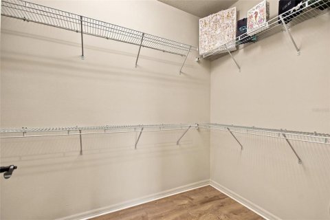 Villa ou maison à vendre à Davenport, Floride: 3 chambres, 263.94 m2 № 2411513 - photo 23