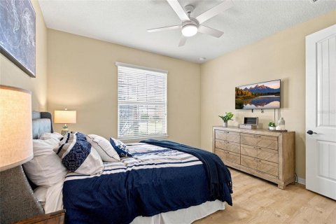 Villa ou maison à vendre à Davenport, Floride: 3 chambres, 263.94 m2 № 2411513 - photo 26