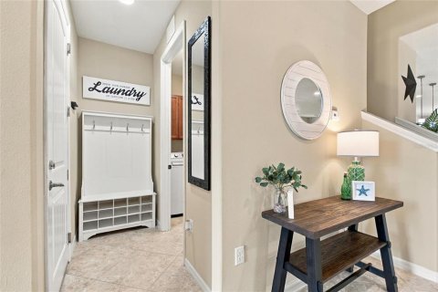 Villa ou maison à vendre à Davenport, Floride: 3 chambres, 263.94 m2 № 2411513 - photo 30