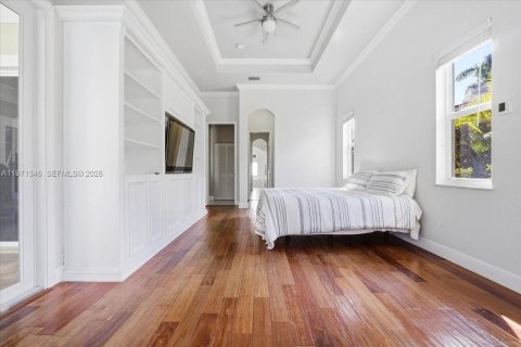 Casa en venta en Coral Springs, Florida, 5 dormitorios, 324.6 m2 № 2032254 - foto 16