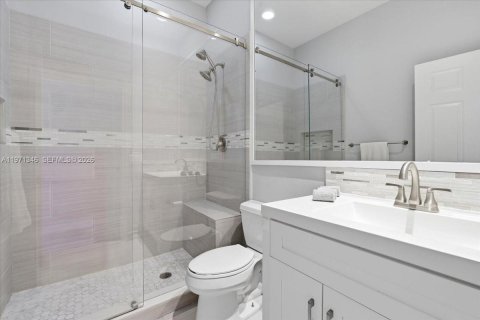 Casa en venta en Coral Springs, Florida, 5 dormitorios, 324.6 m2 № 2032254 - foto 29