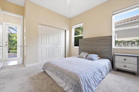 Casa en venta en Coral Springs, Florida, 5 dormitorios, 324.6 m2 № 2032254 - foto 10