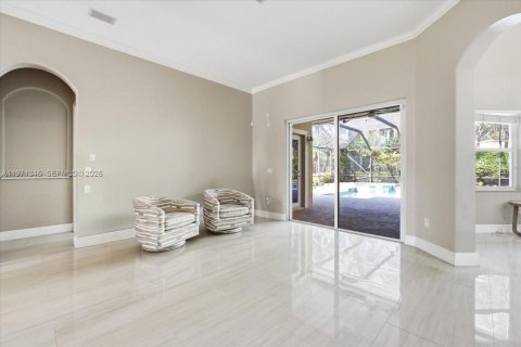 Casa en venta en Coral Springs, Florida, 5 dormitorios, 324.6 m2 № 2032254 - foto 7