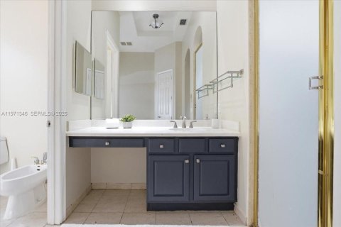 Casa en venta en Coral Springs, Florida, 5 dormitorios, 324.6 m2 № 2032254 - foto 21